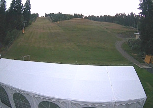 webkamera